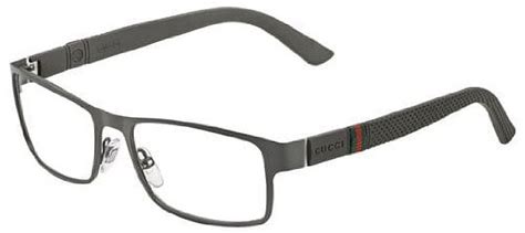 gucci 2248|Gucci GG 2248 4vf Matte Grey Gg2248 Unisex Eyeglasses .